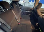 Nissan Kicks 1.6 Advance CVT 2022