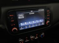 Nissan Kicks 1.6 Advance CVT 2022