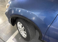 Nissan X-Trail 2.5 CVT Sense 5A 2022