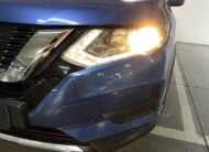 Nissan X-Trail 2.5 CVT Sense 5A 2022