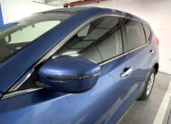 Nissan X-Trail 2.5 CVT Sense 5A 2022