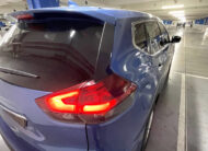 Nissan X-Trail 2.5 CVT Sense 5A 2022