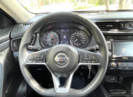 Nissan X-Trail 2.5 CVT Sense 5A 2022