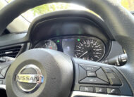 Nissan X-Trail 2.5 CVT Sense 5A 2022
