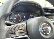 Nissan X-Trail 2.5 CVT Sense 5A 2022
