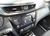 Nissan X-Trail 2.5 CVT Sense 5A 2022