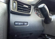 Nissan X-Trail 2.5 CVT Sense 5A 2022