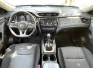 Nissan X-Trail 2.5 CVT Sense 5A 2022