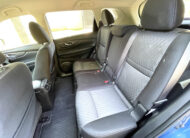 Nissan X-Trail 2.5 CVT Sense 5A 2022