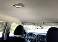 Nissan X-Trail 2.5 CVT Sense 5A 2022