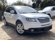 Subaru Tribeca Limited AWD 3.6R AT 2012