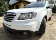 Subaru Tribeca Limited AWD 3.6R AT 2012