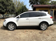 Subaru Tribeca Limited AWD 3.6R AT 2012