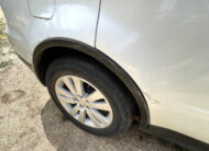 Subaru Tribeca Limited AWD 3.6R AT 2012