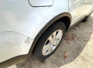 Subaru Tribeca Limited AWD 3.6R AT 2012