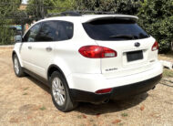 Subaru Tribeca Limited AWD 3.6R AT 2012