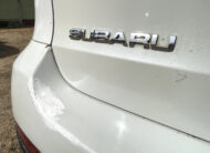 Subaru Tribeca Limited AWD 3.6R AT 2012