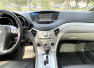 Subaru Tribeca Limited AWD 3.6R AT 2012