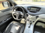 Subaru Tribeca Limited AWD 3.6R AT 2012