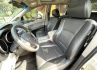 Subaru Tribeca Limited AWD 3.6R AT 2012
