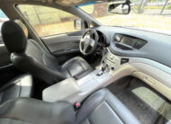 Subaru Tribeca Limited AWD 3.6R AT 2012