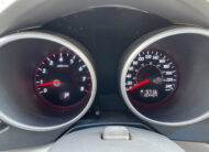 Subaru Tribeca Limited AWD 3.6R AT 2012