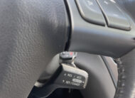 Subaru Tribeca Limited AWD 3.6R AT 2012