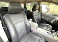 Subaru Tribeca Limited AWD 3.6R AT 2012
