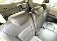 Subaru Tribeca Limited AWD 3.6R AT 2012