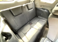 Subaru Tribeca Limited AWD 3.6R AT 2012