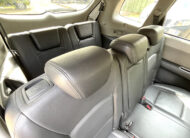 Subaru Tribeca Limited AWD 3.6R AT 2012